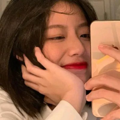 彩凤云裳