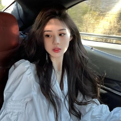 托尼·厄德曼