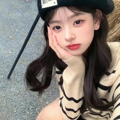 纯爱物语