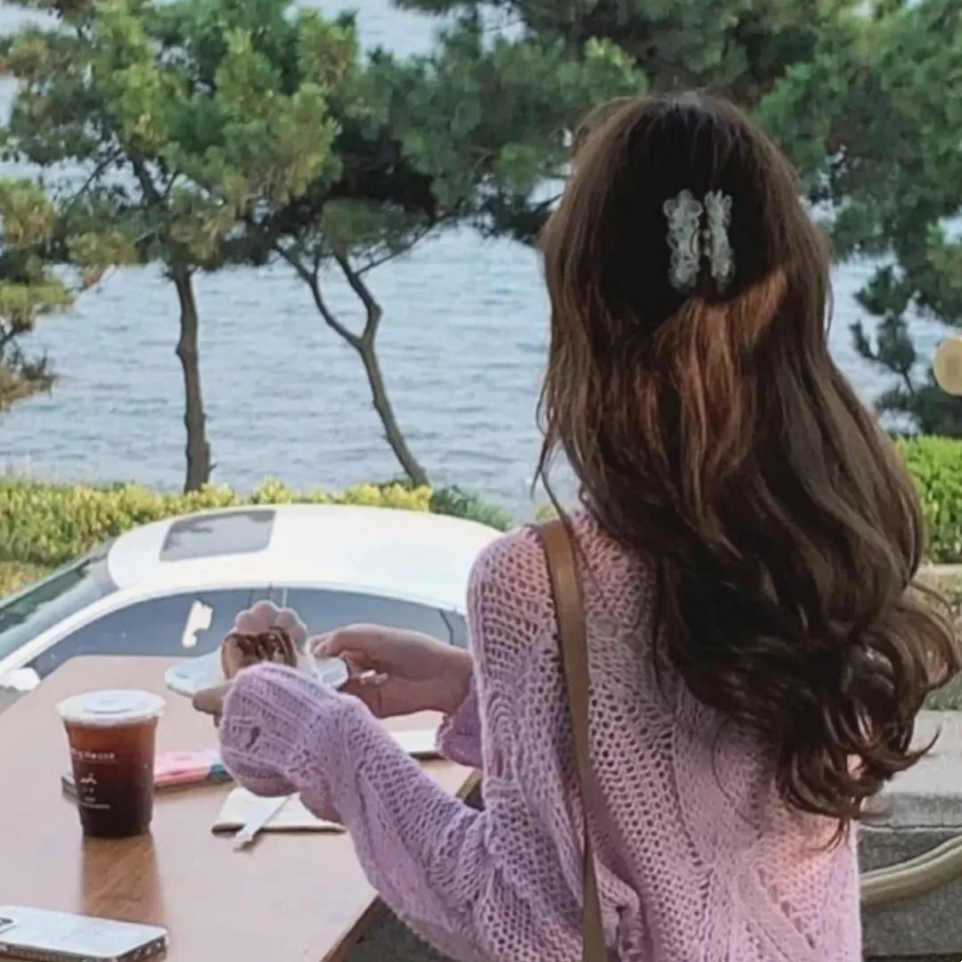 壳中少女 排气