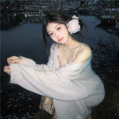 缘路山旮旯