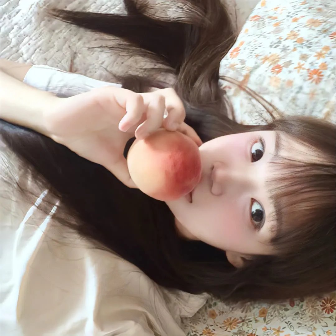 未来冲击