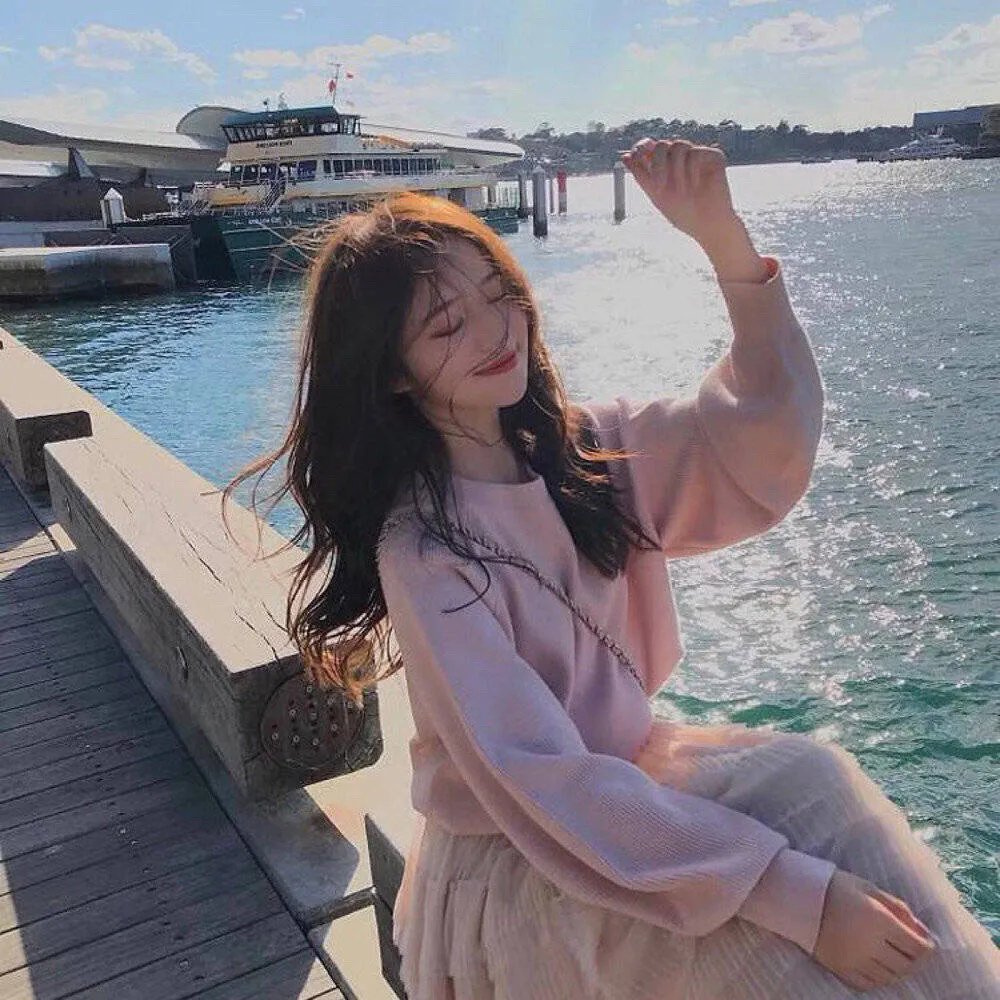 李科长巧难炊事班