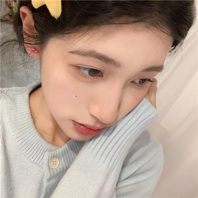 童妻