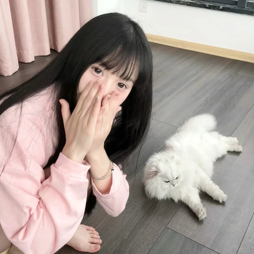 如何嫁给百万富翁